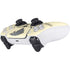 Game of Thrones: House Stark Sigil PS5 Controller Skin